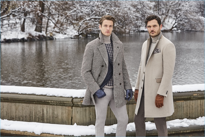 Hatemoglu fall winter 2018 campaign 007