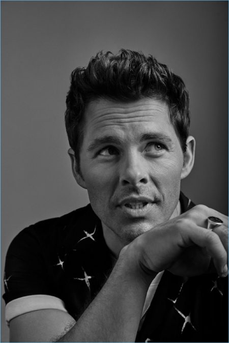 James Marsden 2018 Essential Homme Cover Photo Shoot 003