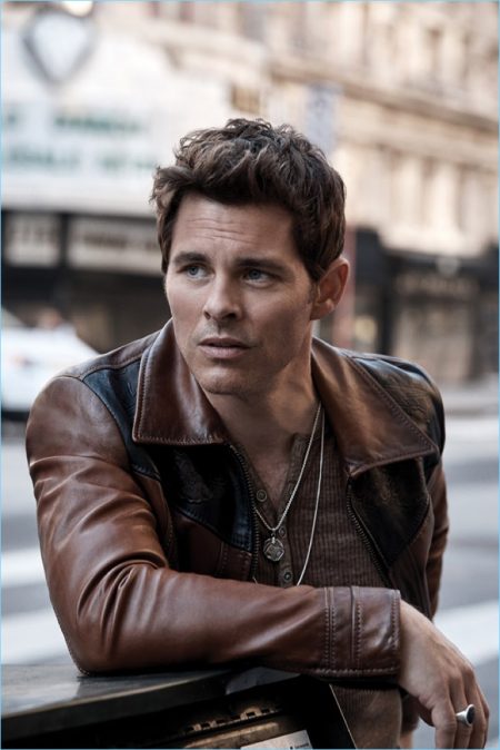 James Marsden 2018 Essential Homme Cover Photo Shoot 004