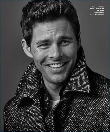 James Marsden 2018 Photo Shoot 001