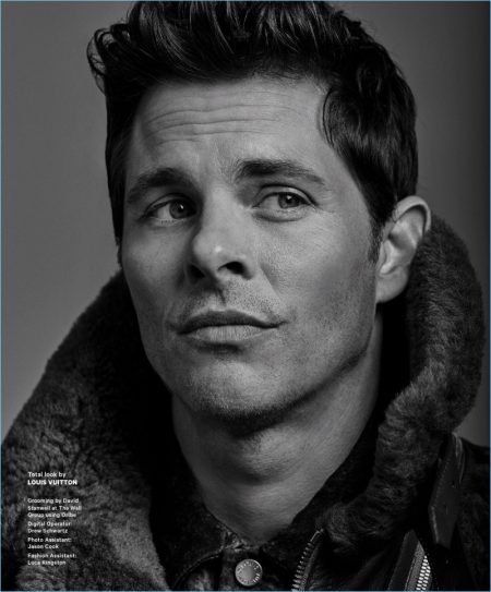 James Marsden 2018 Photo Shoot 002