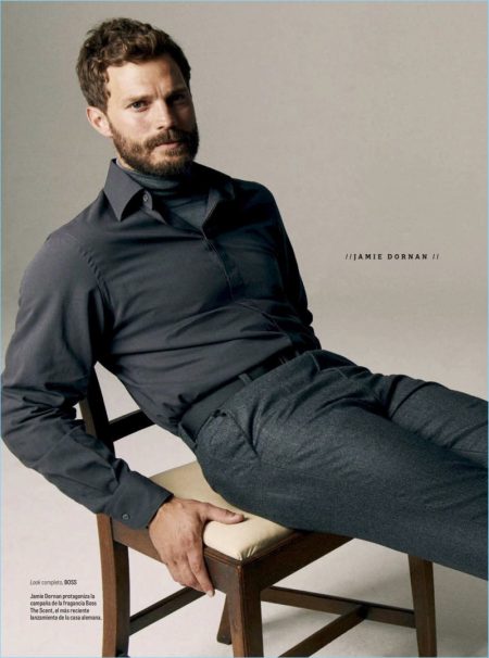 Jamie Dornan 2018 GQ Mexico 008