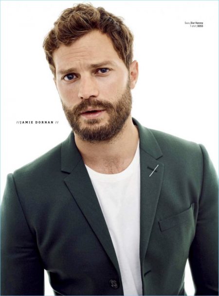 Jamie Dornan 2018 GQ Mexico 009