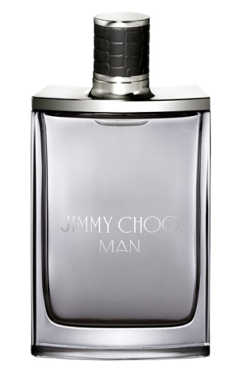 jimmy choo run true to size