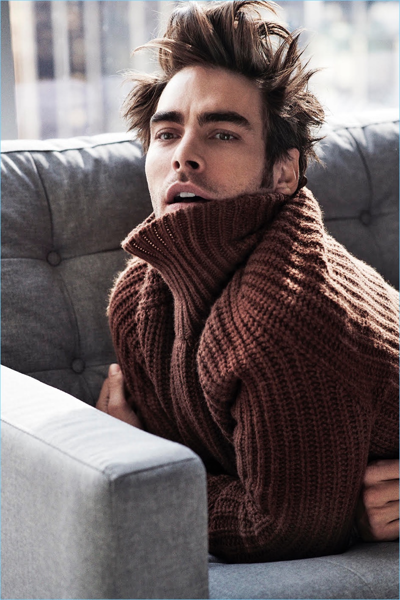 Jon Kortajarena 2018 GQ Portugal 001