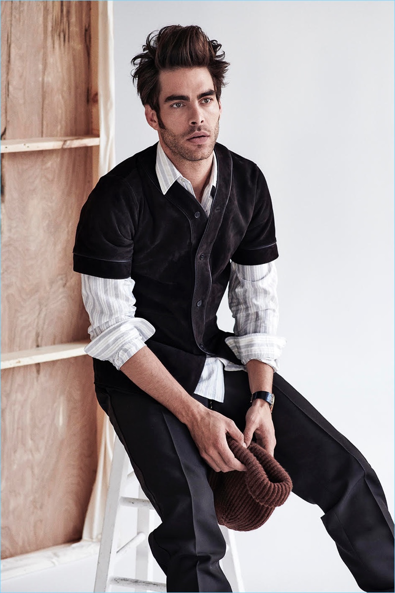 Jon Kortajarena 2018 GQ Portugal 002