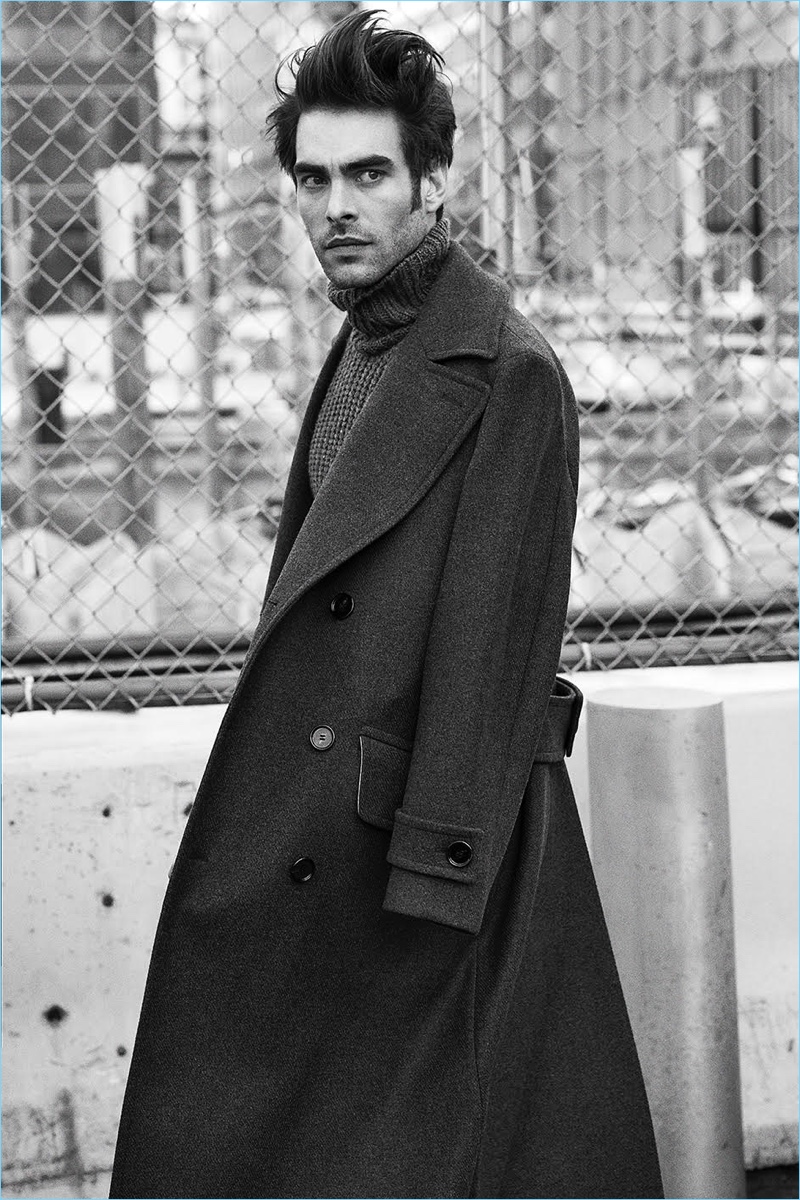 Jon Kortajarena 2018 GQ Portugal 005