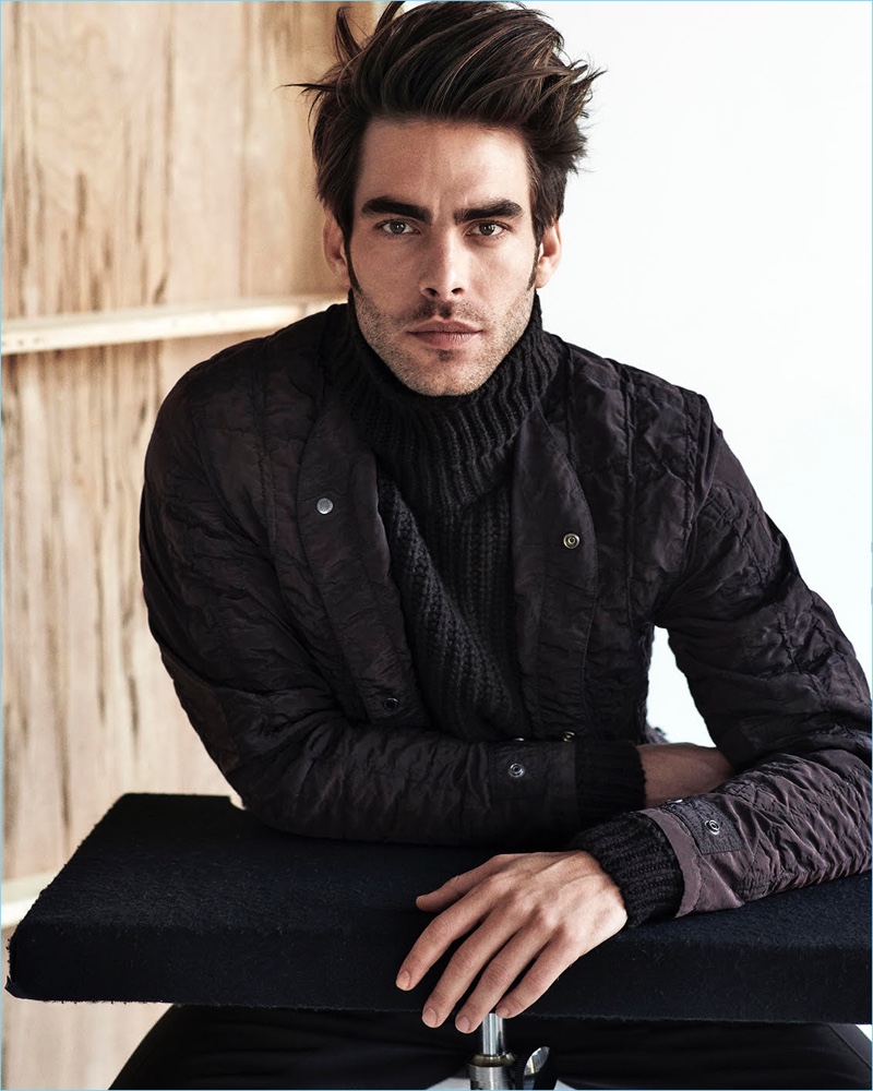 Jon Kortajarena 2018 GQ Portugal 006