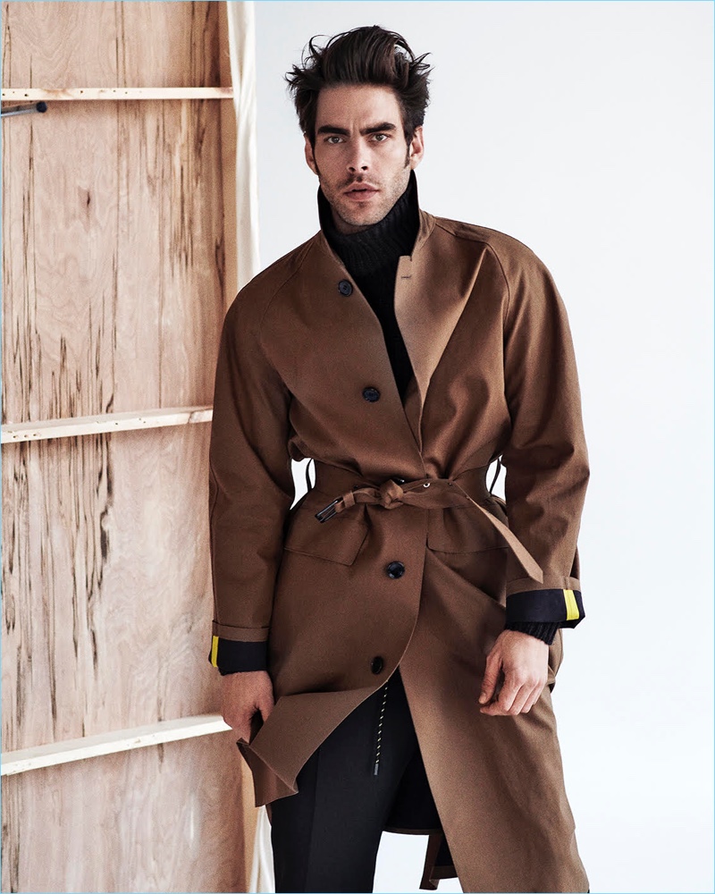 Jon Kortajarena 2018 GQ Portugal 007