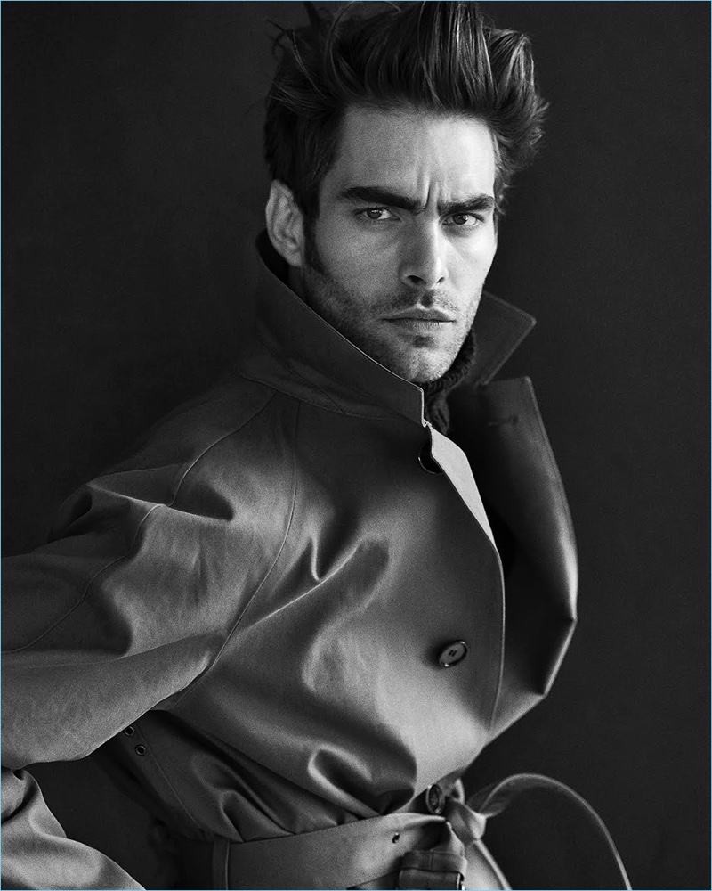 Jon Kortajarena 2018 GQ Portugal 008