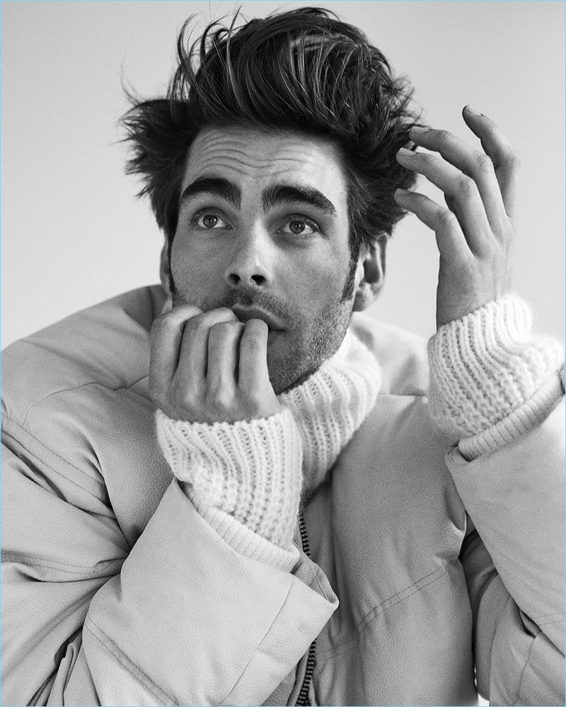 Jon Kortajarena 2018 GQ Portugal 009