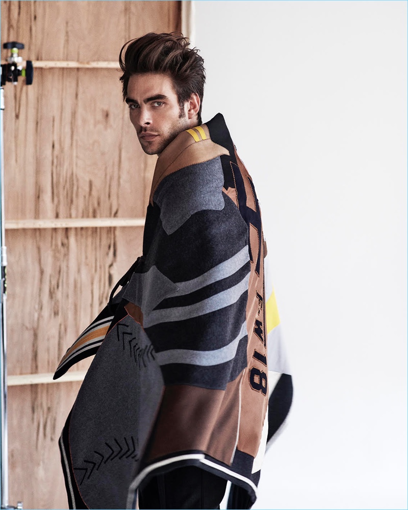 Jon Kortajarena 2018 GQ Portugal 010