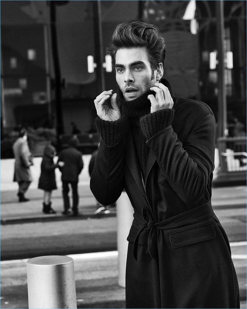 Jon Kortajarena 2018 GQ Portugal 011