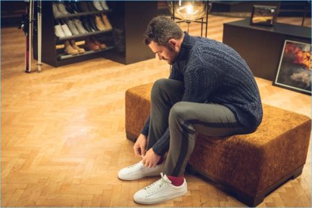 Kevin Love Banana Republic Fall 2018 005