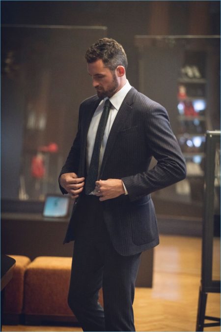 Kevin Love Banana Republic Fall 2018 011