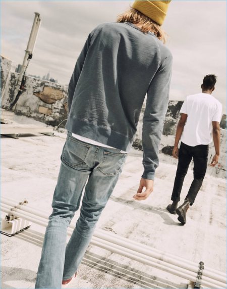 Madewell Men 2018 006