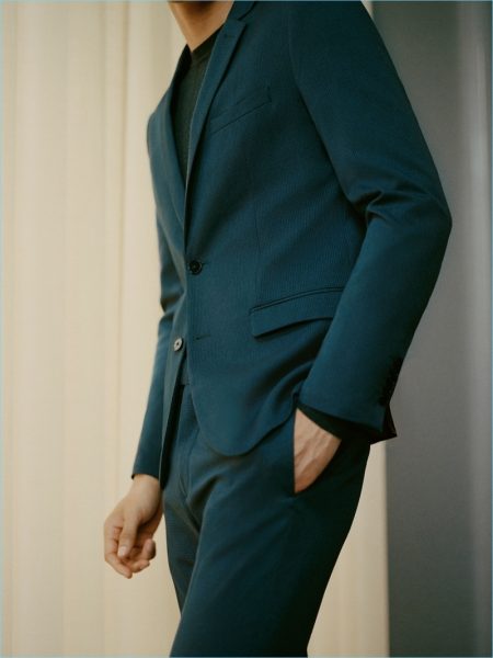 Mango Man 2018 Suit Guide 012