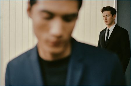 Mango Man 2018 Suit Guide 014