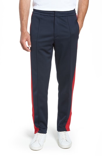 mens small track pants
