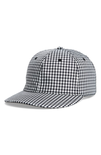 rag and bone mens hat