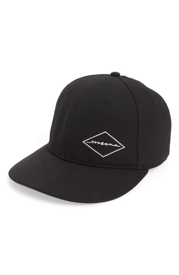 rag and bone mens hats
