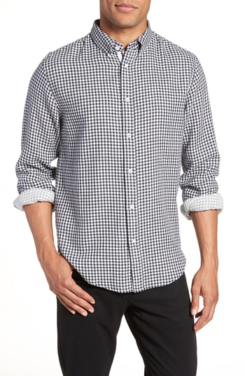 rag and bone fit 2 tomlin shirt