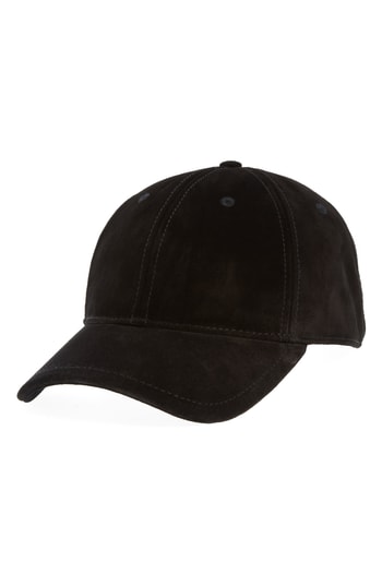rag and bone mens hat