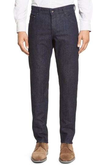 rag and bone fit 2 slim