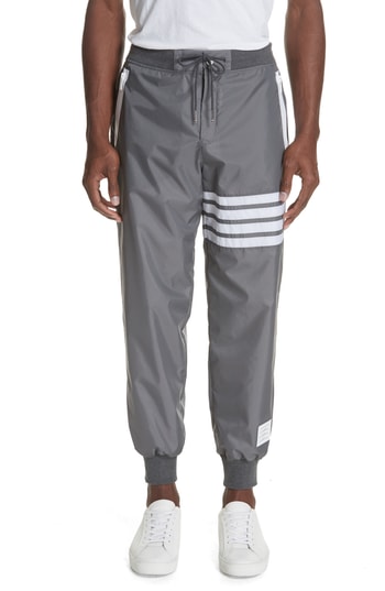 thom browne pants