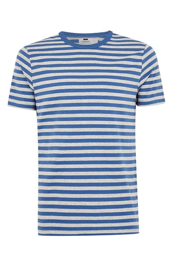 topman levi's