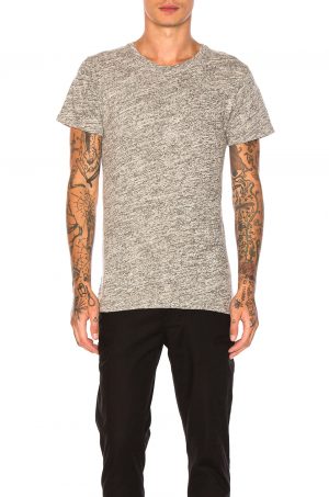 Mercer Tee Mercer Tee