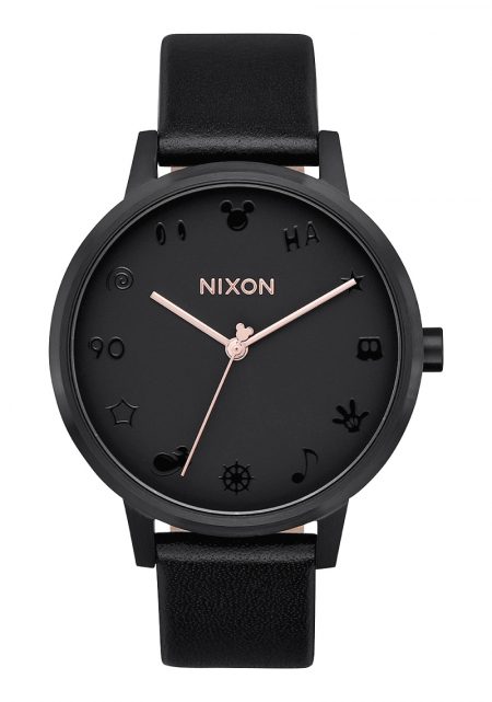 Micky Mouse 2018 Nixon 005