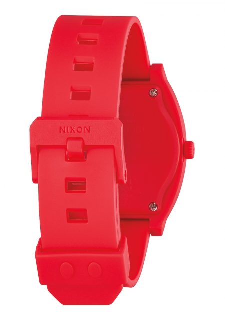 Micky Mouse 2018 Nixon 010