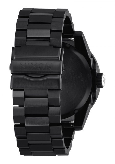 Micky Mouse 2018 Nixon 013