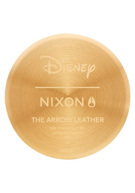 Micky Mouse 2018 Nixon 018