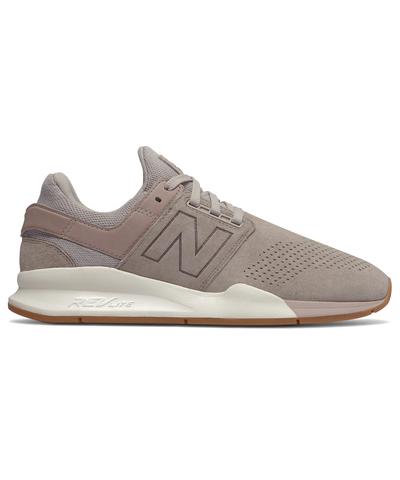 new balance 247 v1 new balance 247 v1