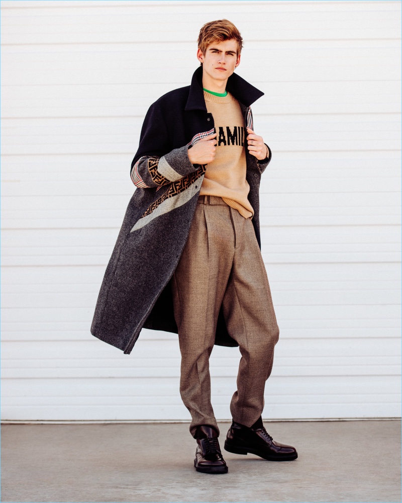 Presley Gerber GQ Style Russia 012