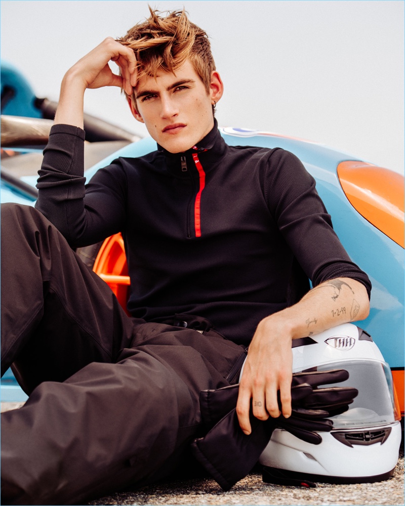 Presley Gerber GQ Style Russia 016