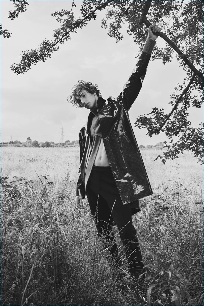 Quintin Van Konkelenberg 2018 Editorial Essential Homme 003