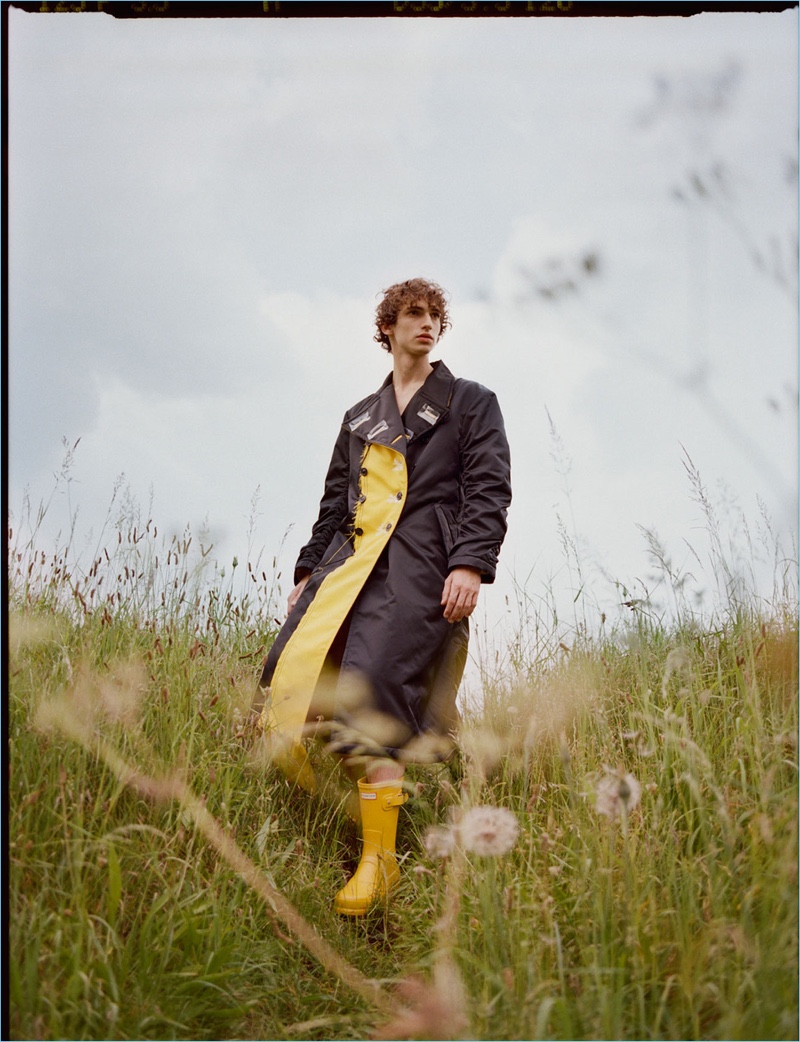 Quintin Van Konkelenberg 2018 Editorial Essential Homme 012