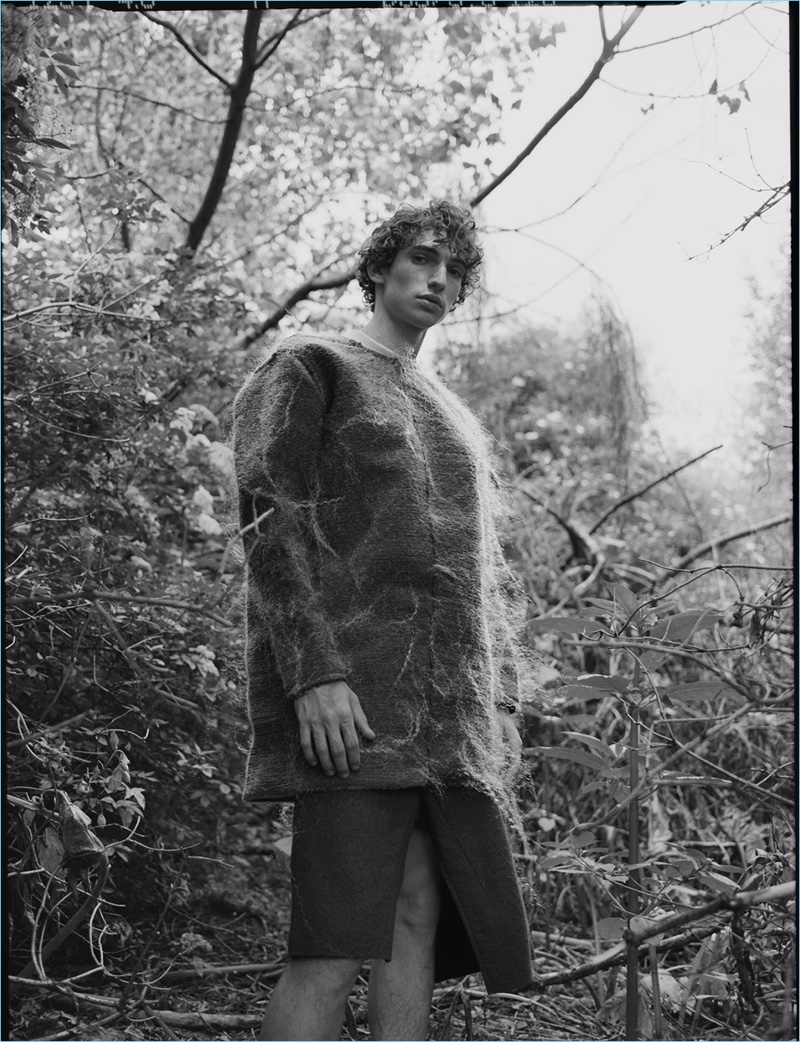 Quintin Van Konkelenberg 2018 Editorial Essential Homme 014