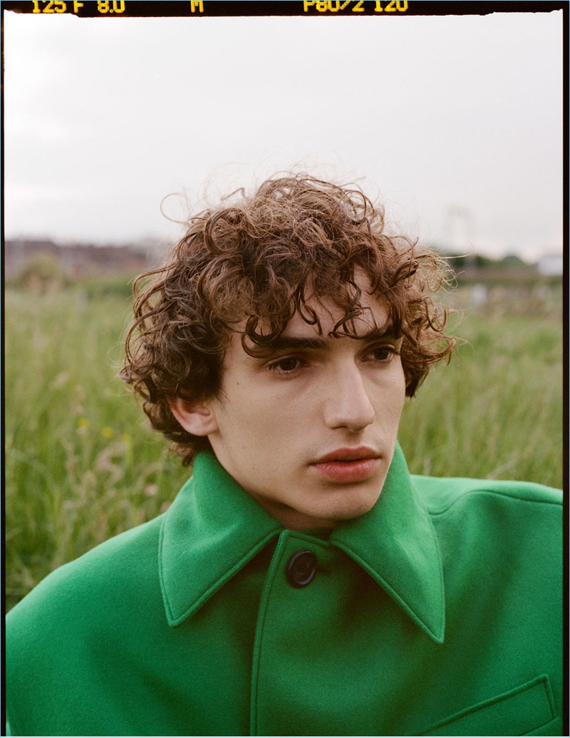 Quintin Van Konkelenberg 2018 Editorial Essential Homme 016