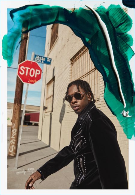 Runtown FV Magazine 2018 007