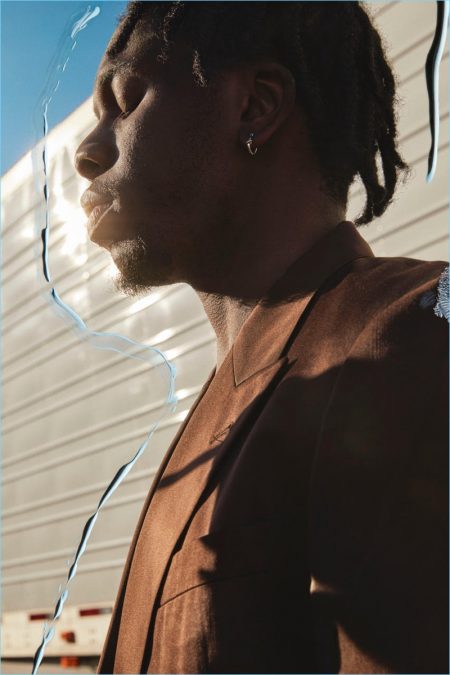 Runtown FV Magazine 2018 008