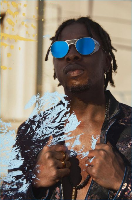 Runtown FV Magazine 2018 016