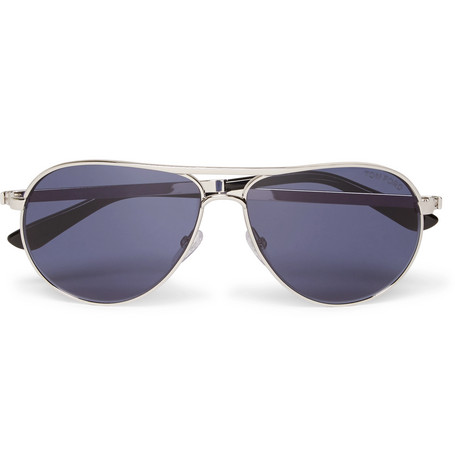 tom ford sunglasses marko