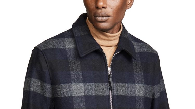 Sale Alert: East Dane Event of the Season Launches