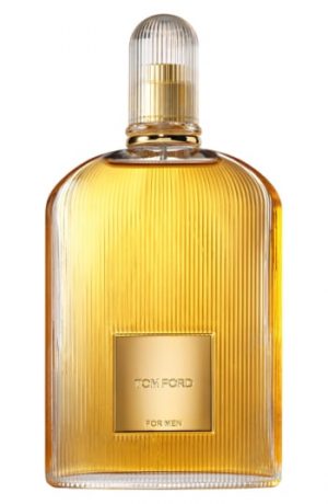 Tom Ford Noir For Men Eau De Toilette Spray Tom Ford For Men Eau De Toilette Spray