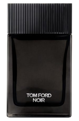 Tom Ford Noir Eau De Parfum Tom Ford Noir Eau De Parfum