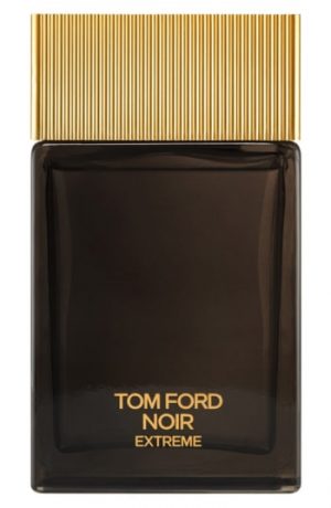 Tom Ford Noir Extreme Eau De Parfum Tom Ford Noir Extreme Eau De Parfum